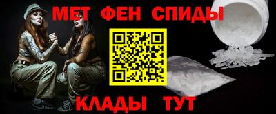 не бодяженный Новодвинск