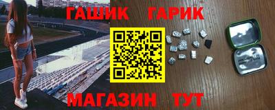 не бодяженный Новодвинск