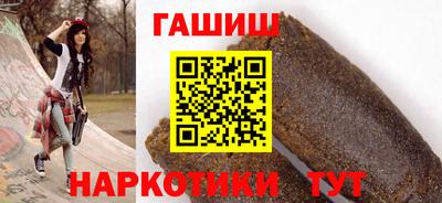 не бодяженный Новодвинск