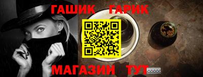не бодяженный Новодвинск